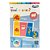 Jogo Qual o Som? - Toyster - Imagem 1