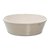 Bowl de Porcelana Ovalle 375ml - Branco - L'Hermitage - Imagem 1