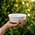 Bowl de Porcelana Ovalle 375ml - Branco - L'Hermitage - Imagem 2