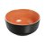 Bowl de Cerâmica Ereditá - 450ml - L'Hermitage - Imagem 2