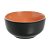Bowl de Cerâmica Ereditá - 450ml - L'Hermitage - Imagem 1