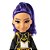 Boneca K-Pop Trix Gold Lumi - Pupee - Imagem 2