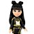 Boneca K-Pop Trix Gold Aria - Pupee - Imagem 2