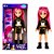 Boneca K-Pop Trix Gold Sora - Pupee - Imagem 2