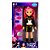 Boneca K-Pop Trix Gold Sora - Pupee - Imagem 3