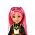 Boneca K-Pop Trix Gold Sora - Pupee - Imagem 4