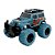 Carro de Controle Remoto Mini Car Safari - DM Toys - Imagem 1