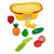 Kit Cesta Meu Hortifruti - Calesita - Imagem 1