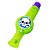 Maquina de Bolhas de Fumaça Pop Bubble Fantasma Luz e Som - Fenix - Imagem 1