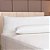 Travesseiro de Corpo Abraço Sleep - Lavive - Imagem 2
