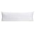 Travesseiro de Corpo Abraço Sleep - Lavive - Imagem 1