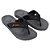 Chinelo Masculino Trace - Cinza - Rider - Imagem 1