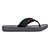 Chinelo Masculino Trace - Cinza - Rider - Imagem 3