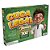 Jogo Cuca Legal Júnior - Pais e Filhos - Imagem 1