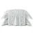Jogo de Cama Bambu 400 Fios - Queen - Volare - Kacyumara - Imagem 1