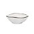 Tigela Ryo Maresia - 500ml - Oxford - Imagem 1