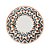 Tigela Unni Boho - 600ml - Oxford - Imagem 2