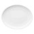 Travessa de Porcelana Coup White - 31cm - Oxford - Imagem 1