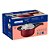 Panela de Pressão Vancouver Effect - Vermelha - 6L - Tramontina - Imagem 5
