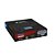 Jogo de Pratos Rasos Churrasco Stone - 28cm - 4 Peças - Tramontina - Imagem 2