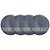 Jogo de Pratos Rasos Churrasco Stone - 28cm - 4 Peças - Tramontina - Imagem 1