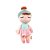 Boneca Metoo Mini Angela Lai Ballet - Büp Baby - Imagem 1