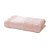 Toalha de Banho para Bordar Sofia - Rosa 10501 - Döhler - Imagem 1