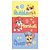 Toalha de Banho Infantil Patrulha Canina - Personagens - Döhler - Imagem 1