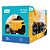 Caminhão Air Truck Caçamba - Playmi - Imagem 2