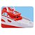 Barco Bombeiro Comando Água com Bonecos - Samba Toys - Imagem 4