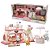 Playset Casinha Feliz - Padaria - Zoop Toys - Imagem 2