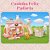 Playset Casinha Feliz - Padaria - Zoop Toys - Imagem 3