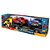 Carreta Extreme Plataforma com 2 Super Pickups - Samba Toys - Imagem 2