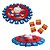 Jogo Tecla Letras - Braskit - Imagem 2