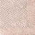 Tapete Dual Antiderrapante - 55cm x 85cm - Rosa 1306 - Buddemeyer - Imagem 2
