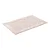 Tapete Dual Antiderrapante - 55cm x 85cm - Rosa 1306 - Buddemeyer - Imagem 1