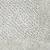 Tapete Dual Antiderrapante - 55cm x 85cm - Cinza 3105 - Buddemeyer - Imagem 2