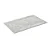 Tapete Dual Antiderrapante - 55cm x 85cm - Cinza 3105 - Buddemeyer - Imagem 1