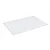 Tapete Dual Antiderrapante - 55cm x 85cm - Branco 1011 - Buddemeyer - Imagem 1