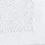 Tapete Dual Antiderrapante - 55cm x 85cm - Branco 1011 - Buddemeyer - Imagem 2
