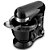 Batedeira Planetária Power Plus Preta 700W BBP760P - Britânia - Imagem 4