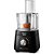 Multiprocessador PowerChop 1000W HR7304/93 - Philips Walita - Imagem 2