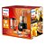 Multiprocessador PowerChop 1000W HR7304/93 - Philips Walita - Imagem 5