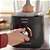 Multiprocessador PowerChop 1000W HR7304/93 - Philips Walita - Imagem 3