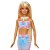 Boneca Barbie Sereia Sparkle Mermaid - Mattel - Imagem 2