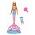 Boneca Barbie Sereia Sparkle Mermaid - Mattel - Imagem 1