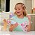 Boneca Barbie Sereia Sparkle Mermaid - Mattel - Imagem 4