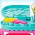 Boneca Barbie Profissões Florista - Mattel - Imagem 3