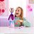 Boneca Barbie Petal Pop Reveal - Margarida Roxa - Mattel - Imagem 3