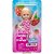Boneca Barbie Club Chelsea Morangos 14cm - Mattel - Imagem 4